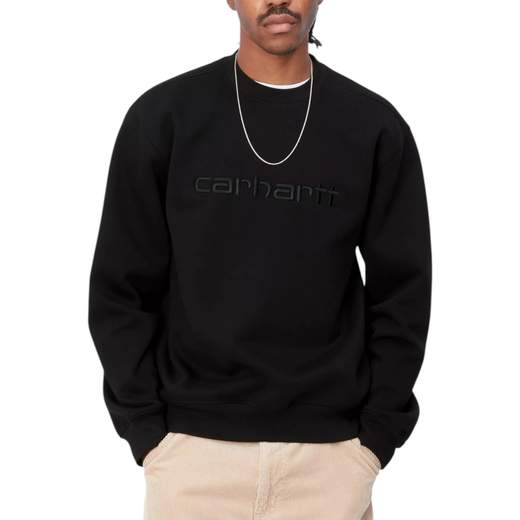 Carhartt Wip Felpa Uomo