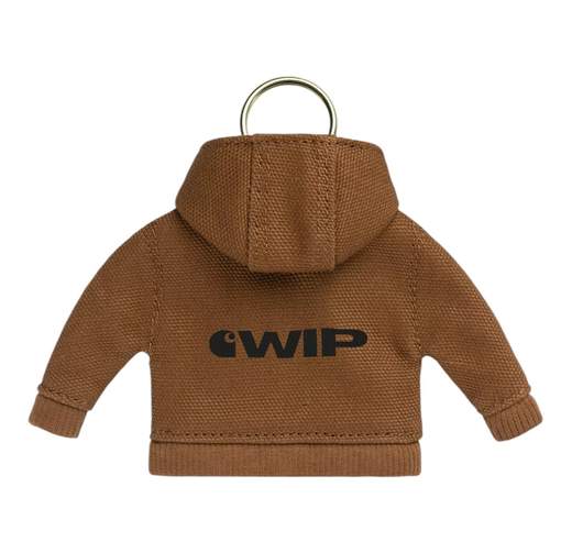 CARHARTT WIP PORTACHIAVE UNISEX