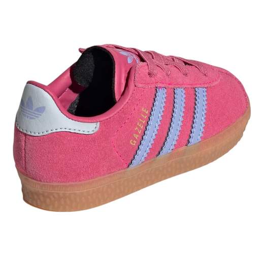 Adidas Sneakers Pre-fall