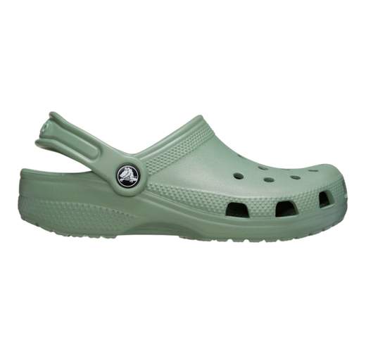 Crocs Ciabatta