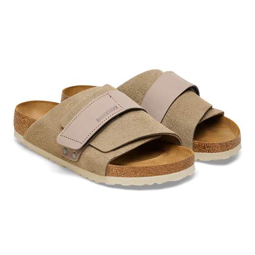 Birkenstock Ciabatta