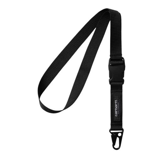 CARHARTT WIP PORTACHIAVE UNISEX