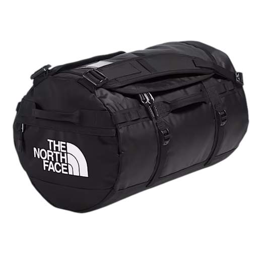 The North Face Borsone