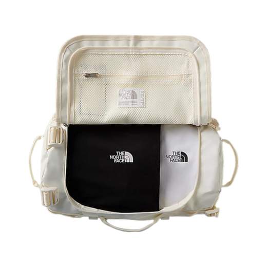 THE NORTH FACE BORSONE UNISEX