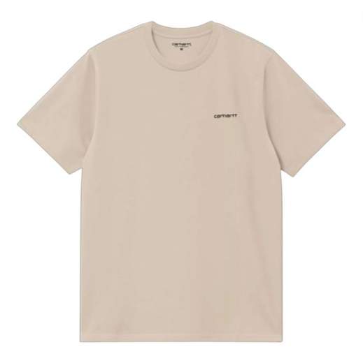 Carhartt Wip T-shirt