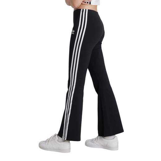 Adidas Leggins