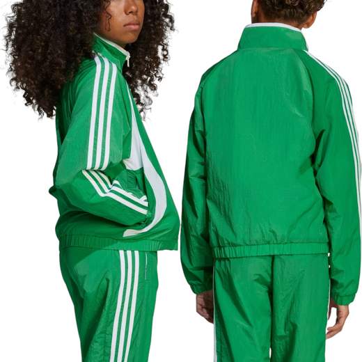 Adidas Giacca