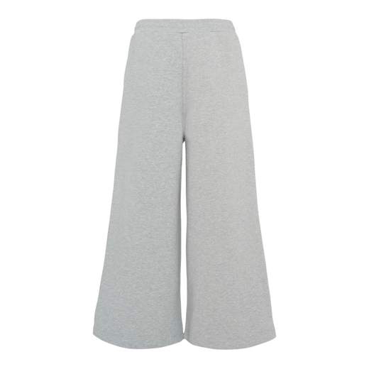 Marni Pantaloni Holiday