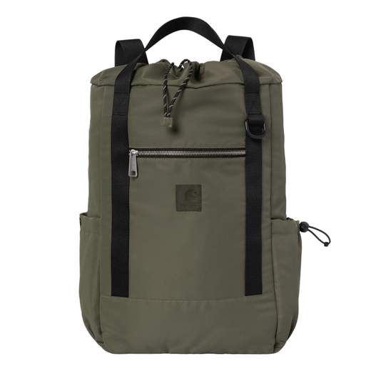 Carhartt Wip Zaino