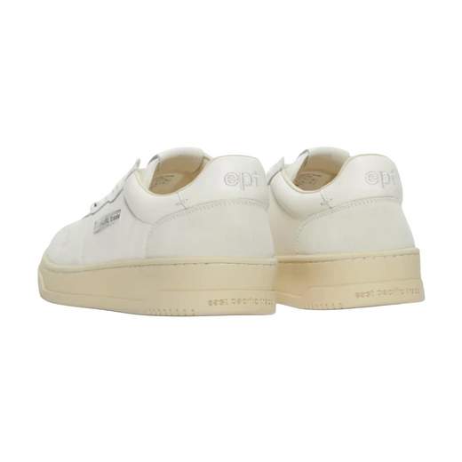 EPT SCARPE UNISEX