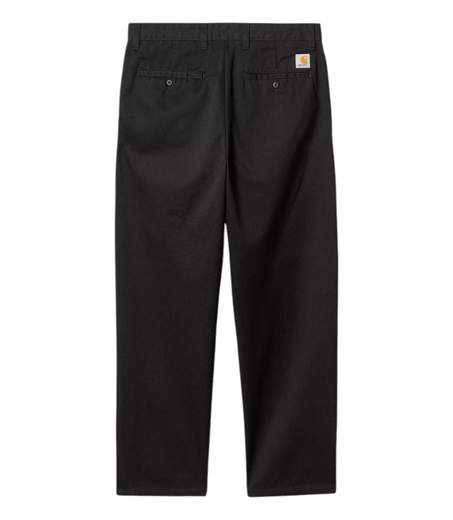 Carhartt Wip Pant Autunno/inverno