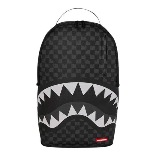 SPRAYGROUND 910B9579NSZ
