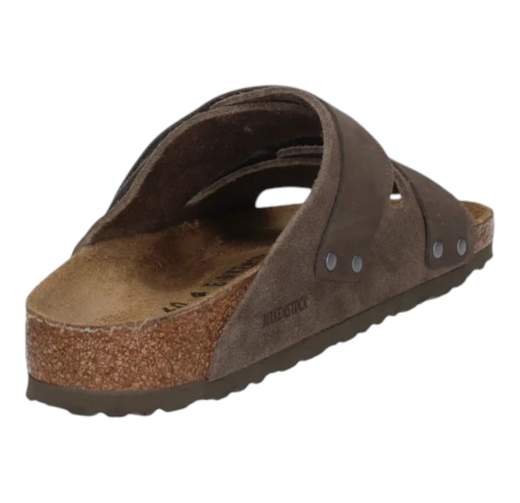 Birkenstock Ciabatta