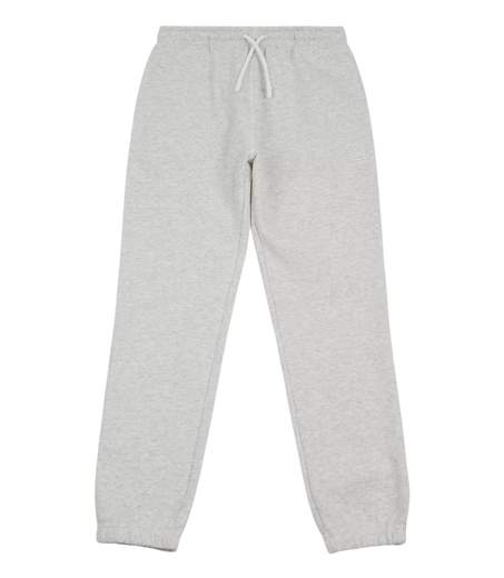 New Balance Jogger Autunno/inverno