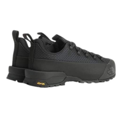 The North Face Scarpe