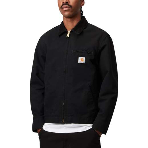 Carhartt Wip Jacket