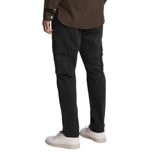 Lyle & Scott Pantalone Autunno/inverno