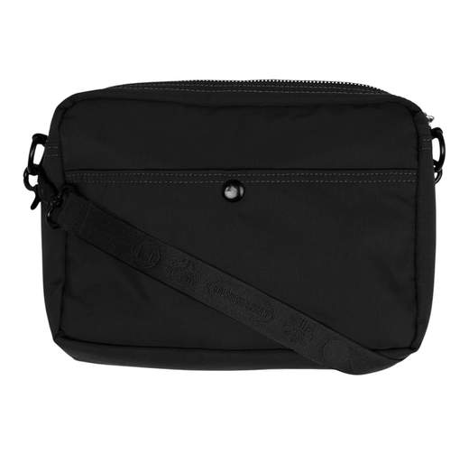 Woodbird Borsa Autunno/inverno