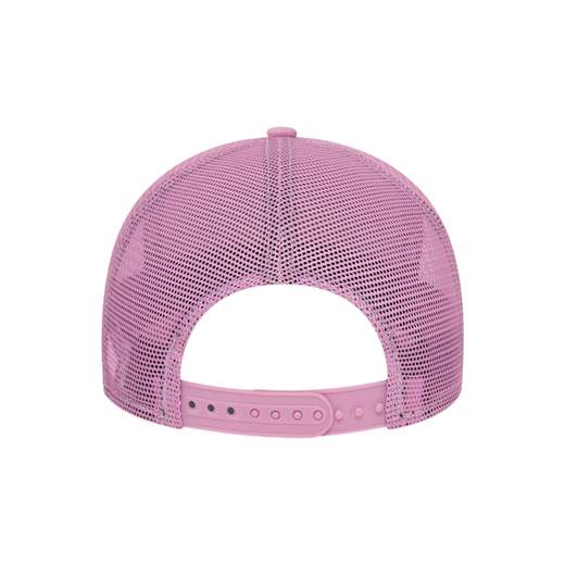 New Era Cappello