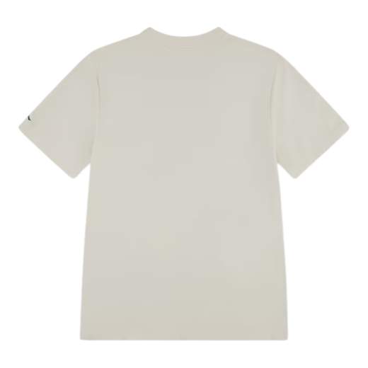 JORDAN T-SHIRT BAMBINO/BAMBINA