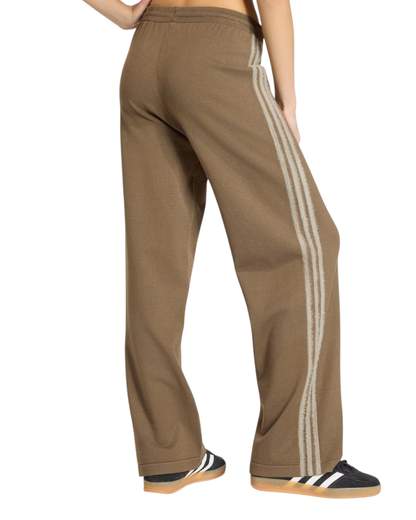 ADIDAS PANTALONE DONNA