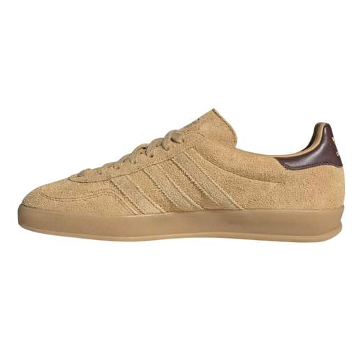 Adidas Sneakers Autunno/inverno