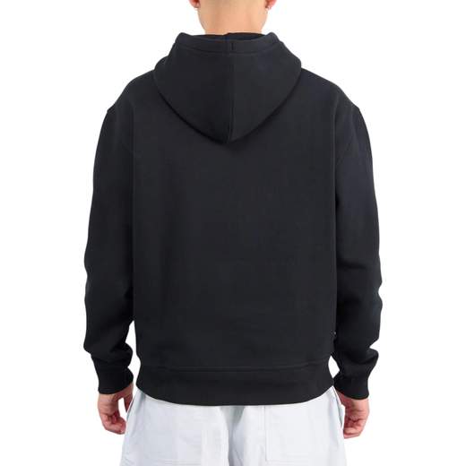 Dickies Felpa Autunno/inverno