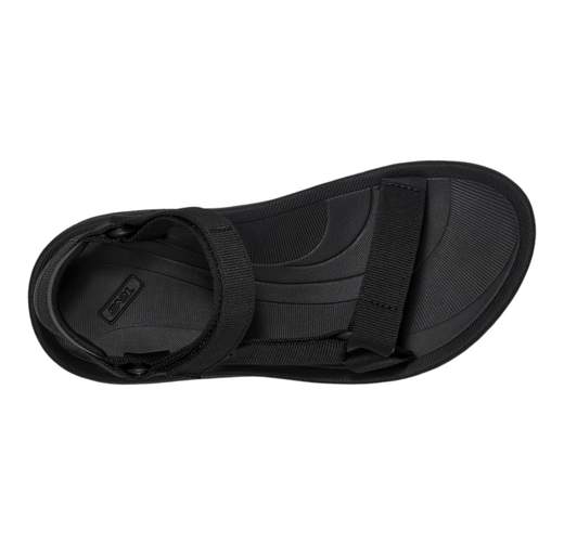 TEVA SANDALO DONNA