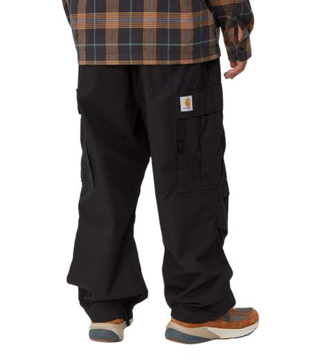 Carhartt Wip Pantalone