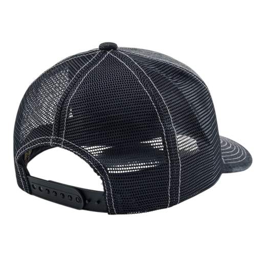 EVISU CAPPELLO