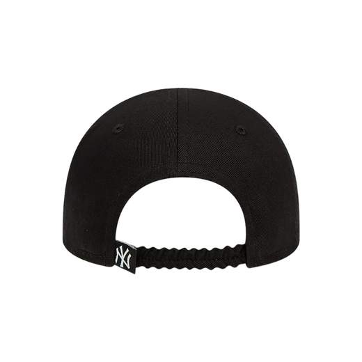 New Era Cappello