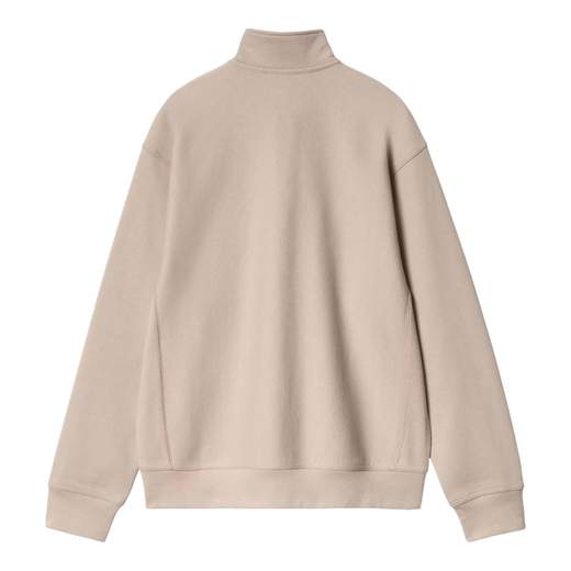 CARHARTT WIP FELPA