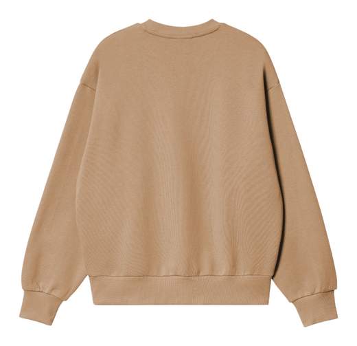 Carhartt Wip Felpa Autunno/inverno