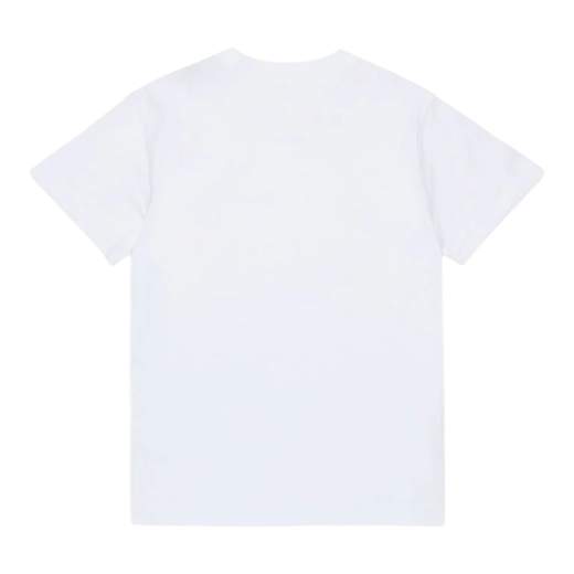 Diesel T-shirt Pre-fall