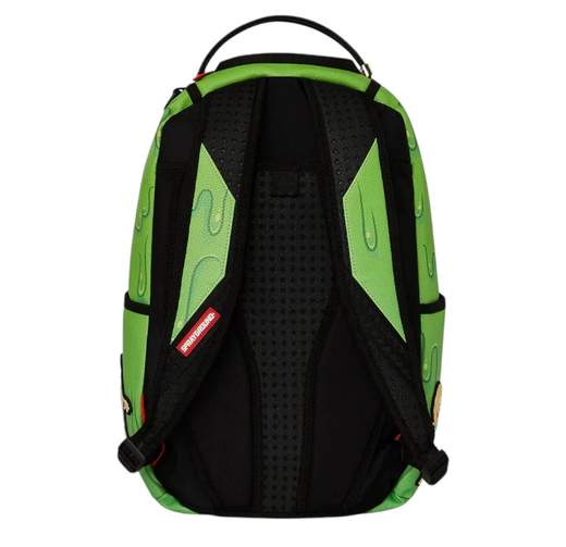 Sprayground Zaino Autunno/inverno