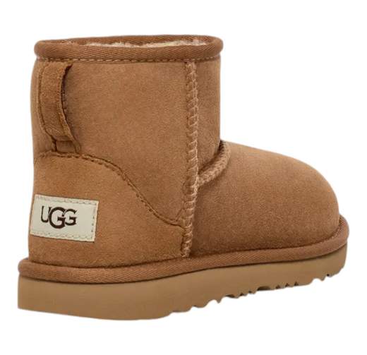 Ugg Stivaletto Bambina