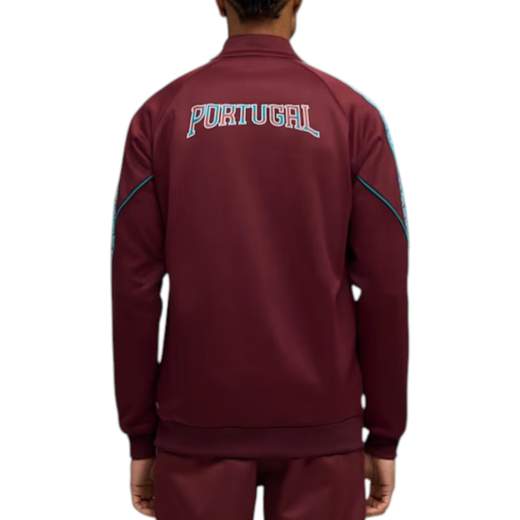 Puma Jacket
