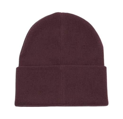 Obey Beanie Autunno/inverno