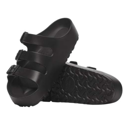 BIRKENSTOCK CIABATTA DONNA