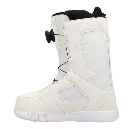 DC SHOES DONNA