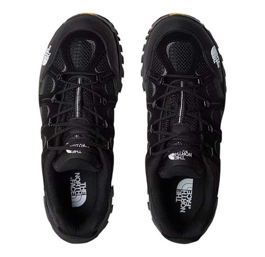 THE NORTH FACE SNEAKERS UNISEX