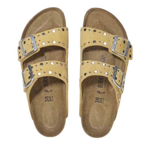 BIRKENSTOCK CIABATTA UNISEX