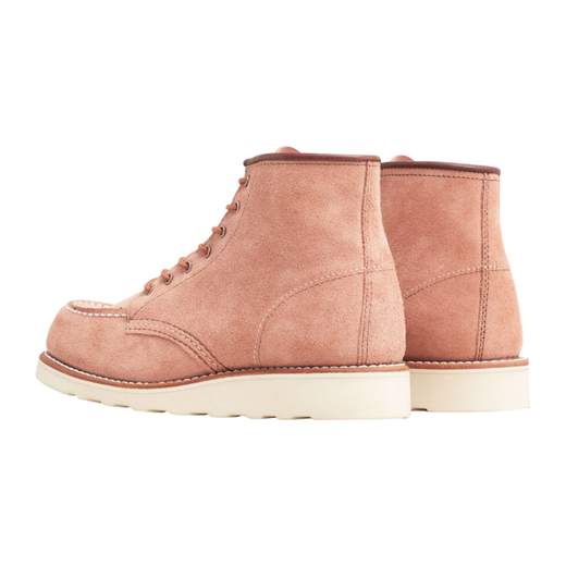 Red Wing  Scarpe