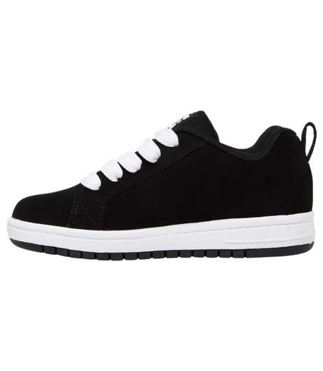 Dc Shoes Sneakers