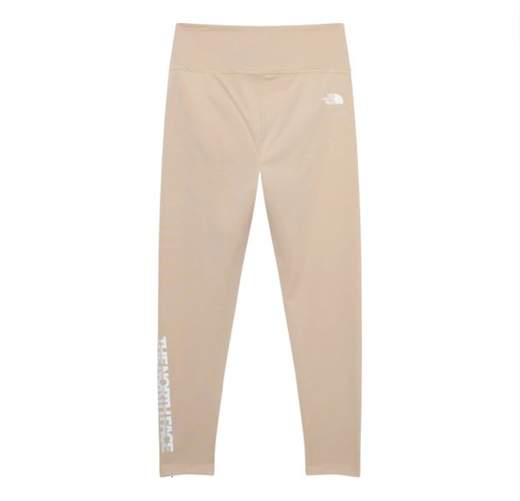 THE NORTH FACE NF0A8J64N7J