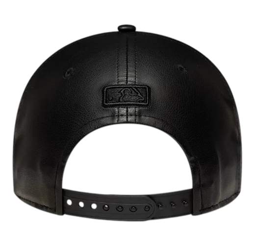 NEW ERA CAPPELLO DONNA