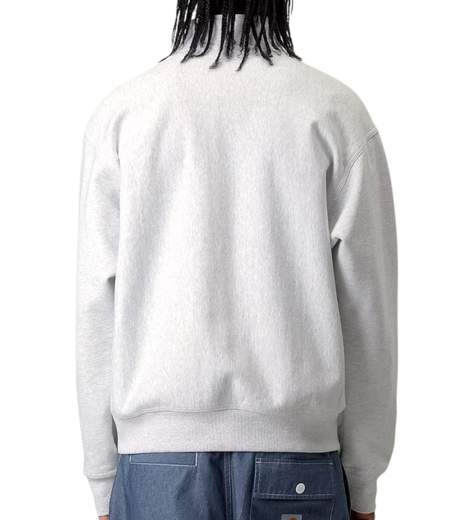 CARHARTT WIP FELPA