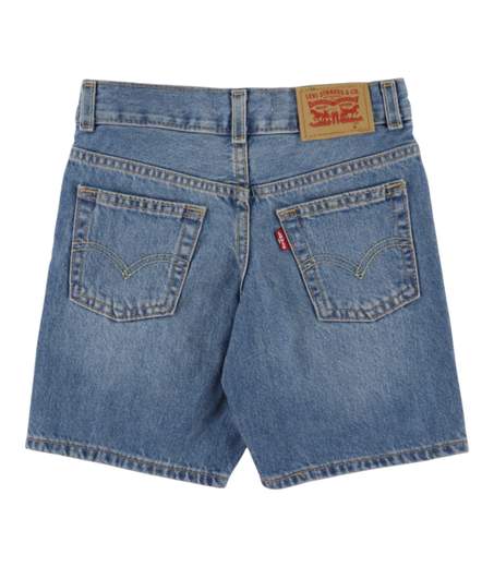 Levi's® Shorts