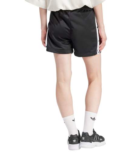 Adidas Shorts
