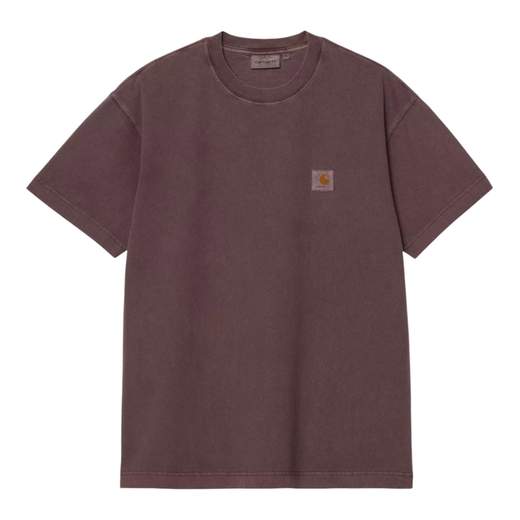 Carhartt Wip T-shirt Autunno/inverno